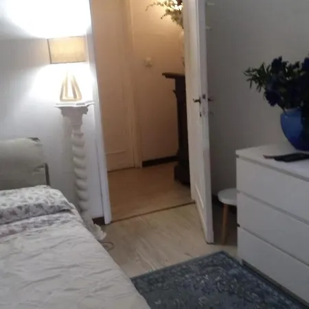 Danti Room Florence Exterior photo